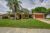 1954 Arvis Cir W Clearwater, FL 33764