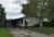 13845 61st St N Clearwater, FL 33760