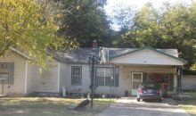 803 South Main Leachville, AR 72438