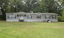 1461 ALCO RD Star City, AR 71667