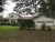 402 Cedar St Lexa, AR 72355