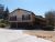 1285 BEAVER CREEK LANE Paso Robles, CA 93446