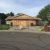 3908 Renick Way North Highlands, CA 95660