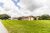 1600 Mulligan Rd Sebring, FL 33872