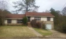 507 BUMBLEBEE CT Prattville, AL 36067