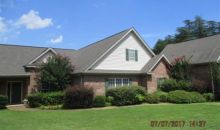 4050 MAIN ST Millbrook, AL 36054