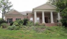 133 Belle Ridge Dr Madison, AL 35758