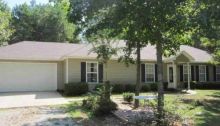 12675 Charles Taylor Rd Vance, AL 35490