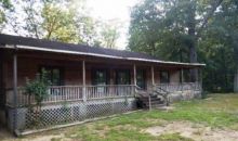 471 County Road 431 Cullman, AL 35057