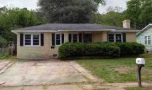 2403 4th Ave Phenix City, AL 36867