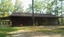 247 Lakeside Cir Delta, AL 36258