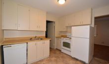 3936 W 88th Avenue #1 Anchorage, AK 99502