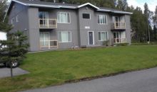 9033 Dewberry Street #4 Anchorage, AK 99502