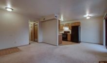 1781 Elcadore Drive #3 Anchorage, AK 99502