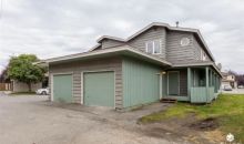 7840 Mayfair Street #4 Anchorage, AK 99502