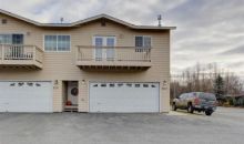 9333 Commons Place #30 Anchorage, AK 99502