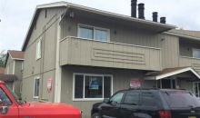 7068 Weimer Road #1 Anchorage, AK 99502