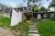 8351 Kirkwood Drive Los Angeles, CA 90046