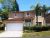 9125 Sw 215 Ter Miami, FL 33189