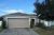 4655 Hickory Stream Ln Mulberry, FL 33860
