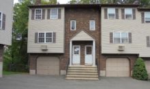 36 Willis Street Unit 6a Bristol, CT 06010