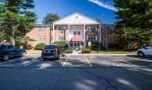 1070 New Haven Ave Apt 74 Milford, CT 06460