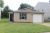 303 Counterpoint Dr Harvest, AL 35749