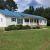 1232 Kilgore Rd Jasper, AL 35503