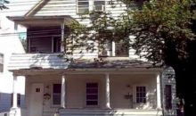 1 Palmieri Ave New Haven, CT 06513