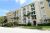 720 S Sapodilla Ave Unit 501 West Palm Beach, FL 33401