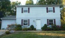 3408 Apple Tree Ln Erlanger, KY 41018