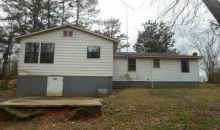 820 Tankersley Rd Kellyton, AL 35089