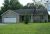 233 D F Petty Rd Bowling Green, KY 42103