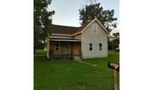 620 W 5th St Baxter Springs, KS 66713