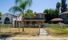 447 W 18th St San Bernardino, CA 92405