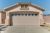 12949 E Turtle Spring Pl Vail, AZ 85641