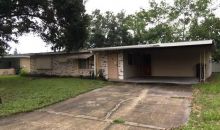 27 Lamplight Ln Winter Haven, FL 33884