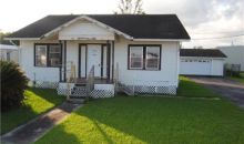 467 Industrial Park Rd Larose, LA 70373