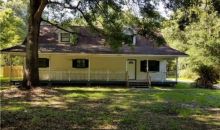 17179 La Highway 42 Livingston, LA 70754