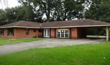 6730 Clinton Ave Baton Rouge, LA 70805