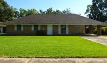 9340 Kimberly Way Baton Rouge, LA 70814