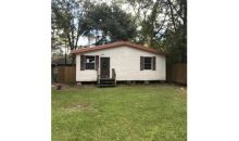 29460 Highway 22 Springfield, LA 70462