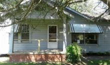 2112 Creole St Lake Charles, LA 70601