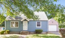 144 Autumn St Manchester, CT 06040
