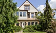 840 Wethersfield Ave Hartford, CT 06114