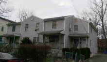 17 Enfield St Unit 17 Hartford, CT 06112