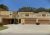 19647 Lorca Ln Yorba Linda, CA 92886