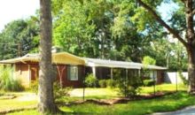 1045 Glenwood Rd Columbus, GA 31906