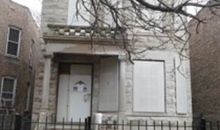6525 S GREEN ST Chicago, IL 60621