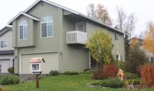 10063 Explorer Circle Anchorage, AK 99515